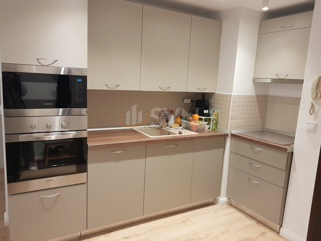 2 camere cu loc parcare exterior inclus Bucuresti/Colentina