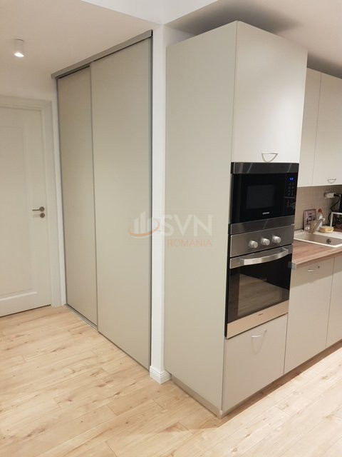 2 camere cu loc parcare exterior inclus Bucuresti/Colentina