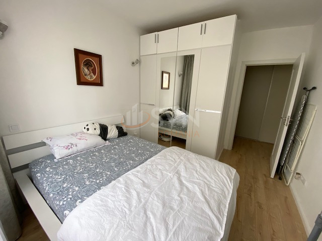 2 camere cu loc parcare exterior inclus Bucuresti/Colentina