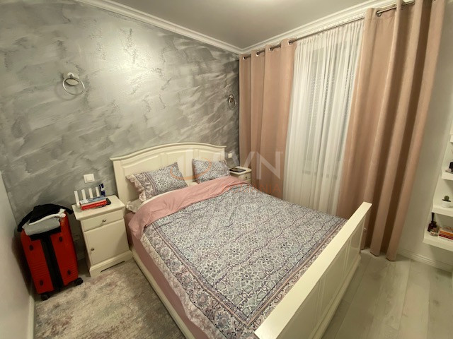 2 camere cu loc parcare exterior inclus Bucuresti/Colentina