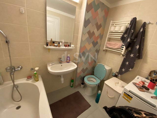 2 camere cu loc parcare exterior inclus Bucuresti/Colentina