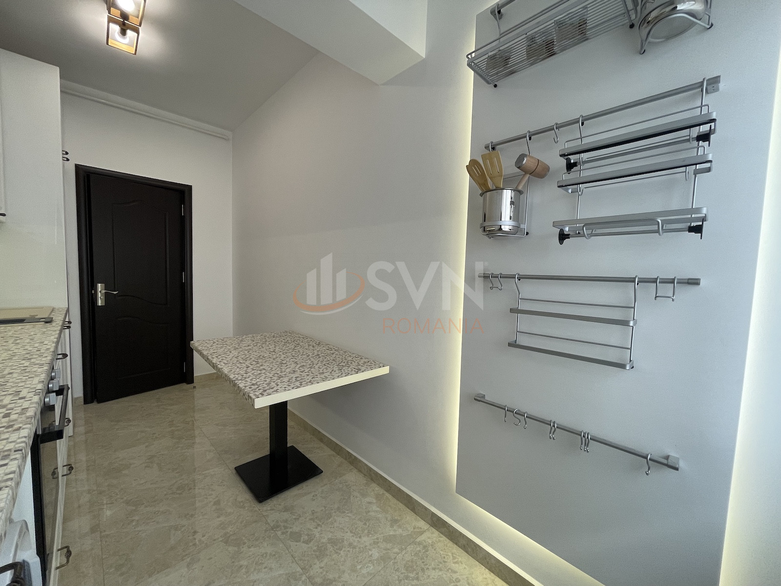 2 camere cu loc parcare exterior inclus Bucuresti/Brancoveanu