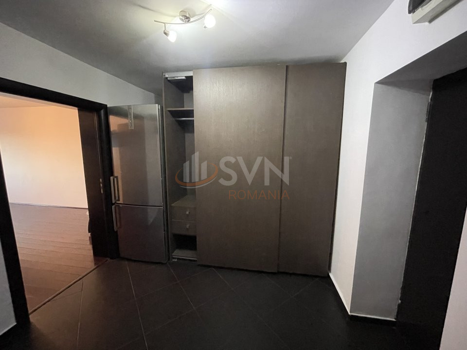 2 camere cu loc parcare exterior inclus Bucuresti/Piata Unirii (s3)