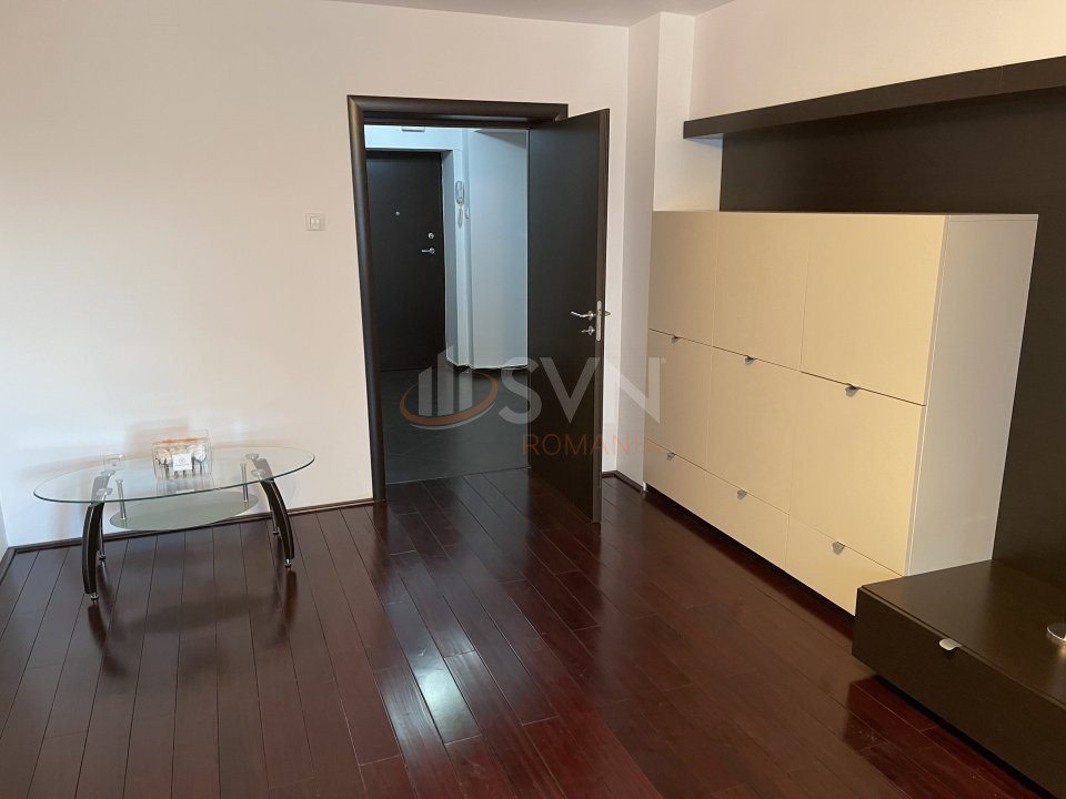2 camere cu loc parcare exterior inclus Bucuresti/Piata Unirii (s3)