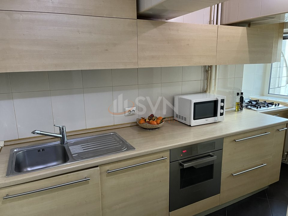 2 camere cu loc parcare exterior inclus Bucuresti/Piata Unirii (s3)