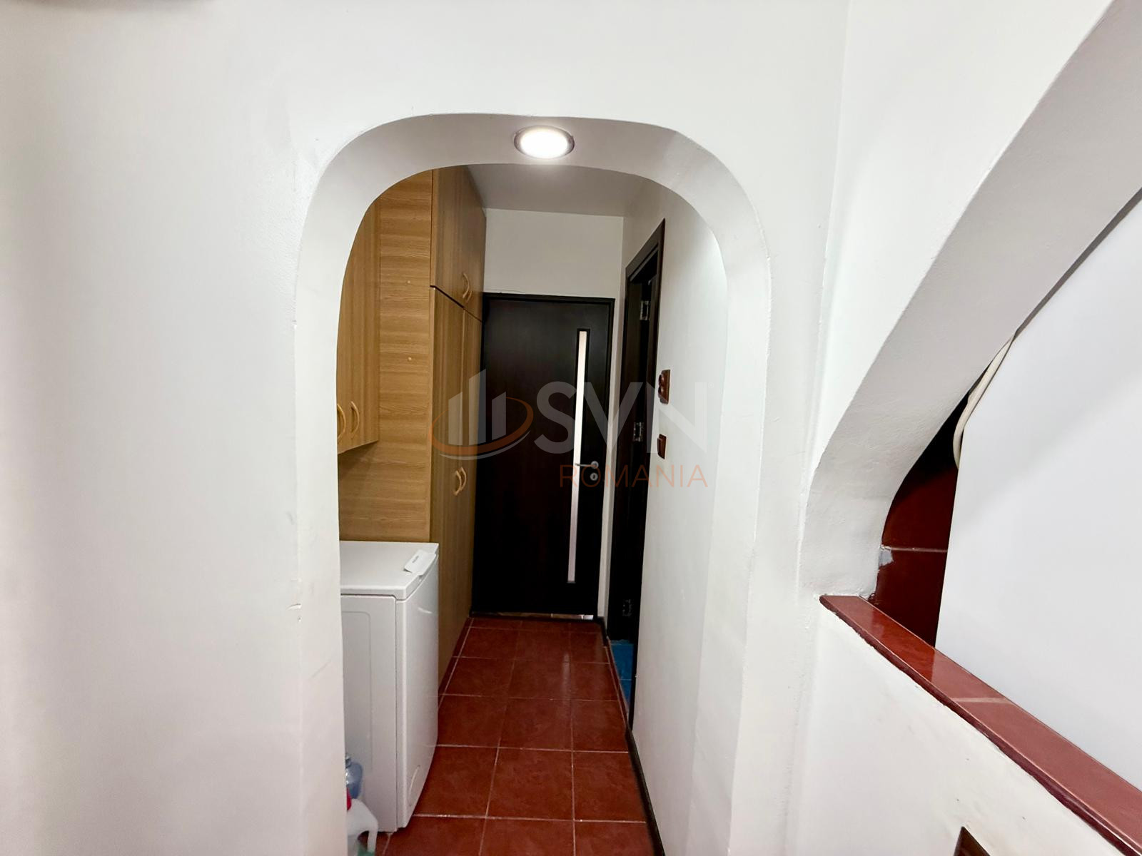 2 camere cu loc parcare exterior inclus Bucuresti/Lacul Morii