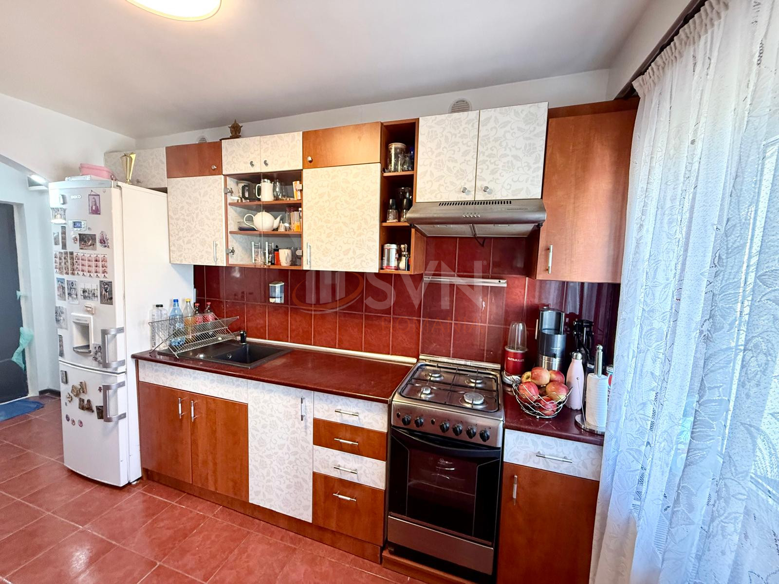 2 camere cu loc parcare exterior inclus Bucuresti/Lacul Morii