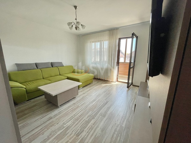 2 camere cu loc parcare exterior inclus Bucuresti/Berceni