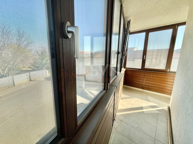 2 camere cu loc parcare exterior inclus Bucuresti/Berceni