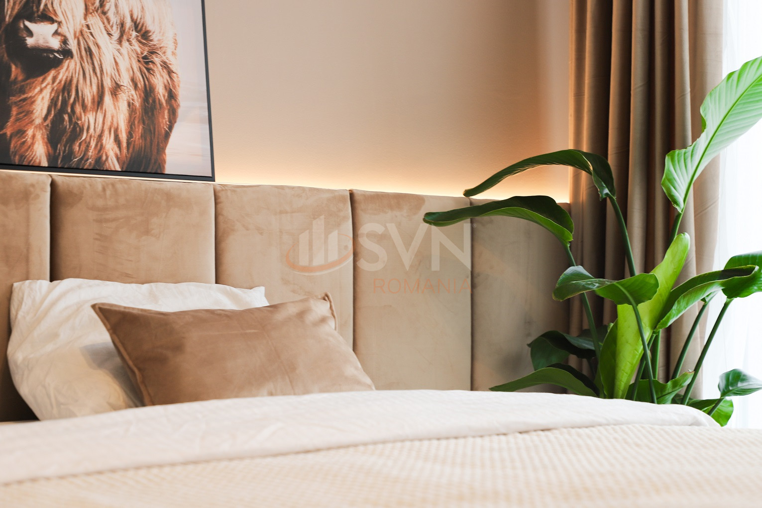 2 camere cu loc parcare exterior inclus Cluj/Centru