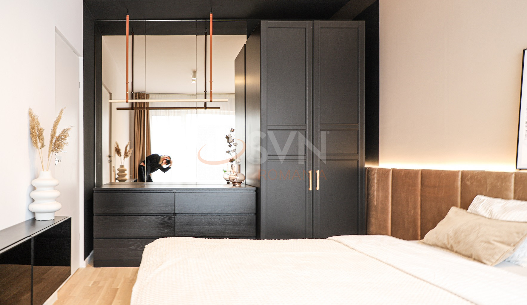 2 camere cu loc parcare exterior inclus Cluj/Centru