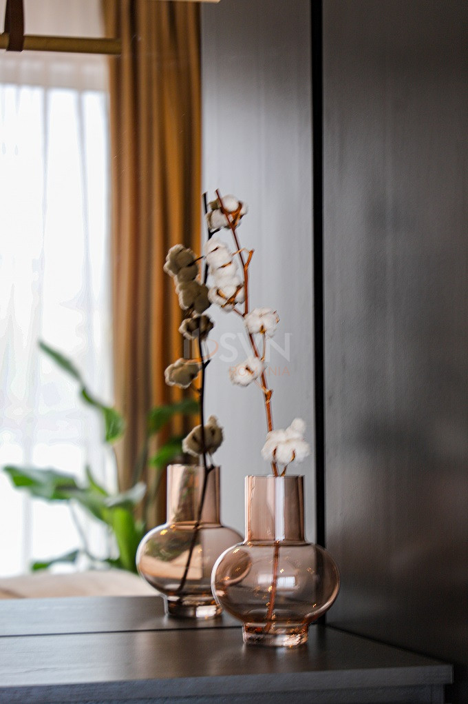 2 camere cu loc parcare exterior inclus Cluj/Centru