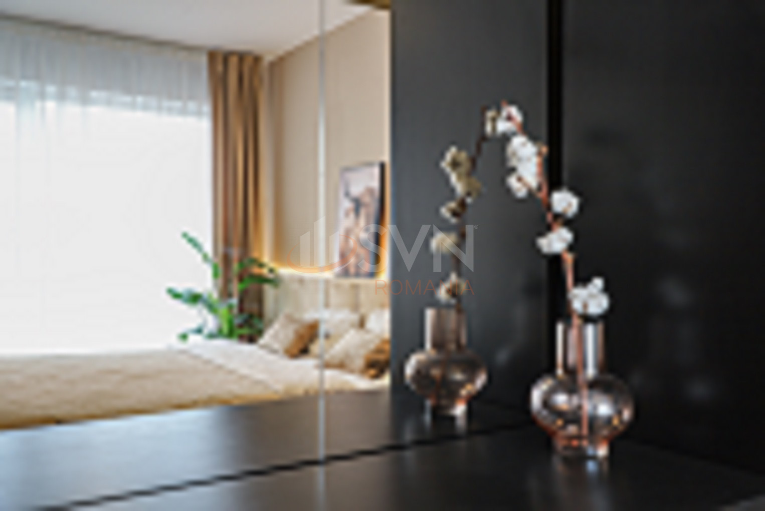 2 camere cu loc parcare exterior inclus Cluj/Centru