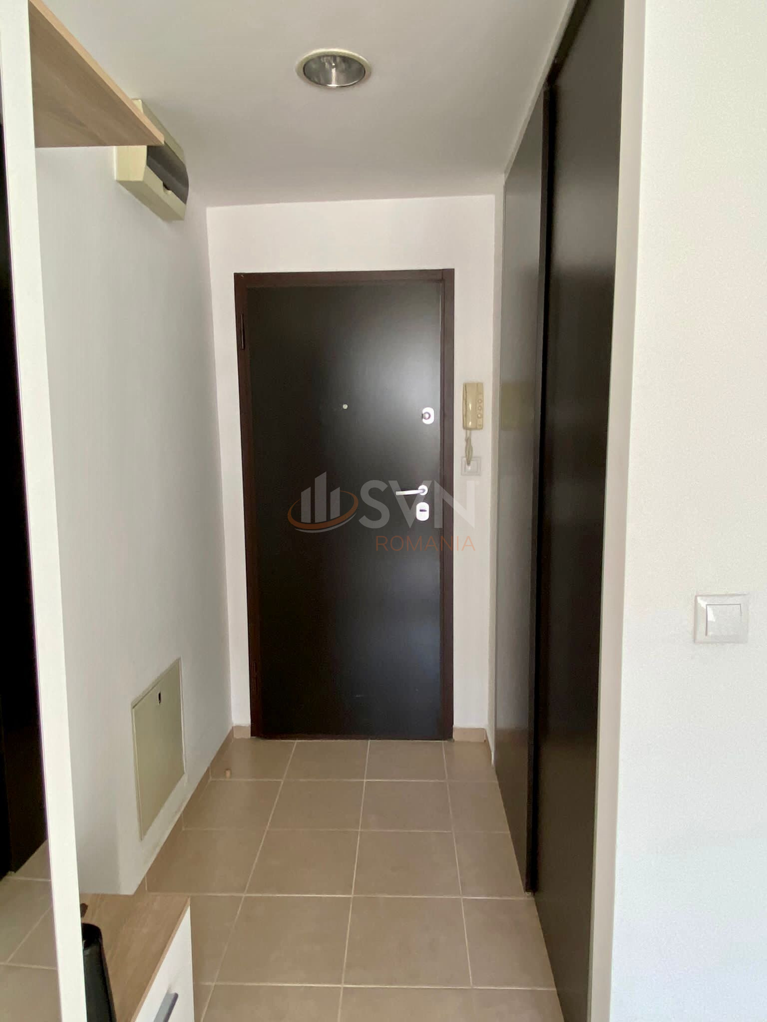 2 camere cu loc parcare exterior inclus Bucuresti/Colentina