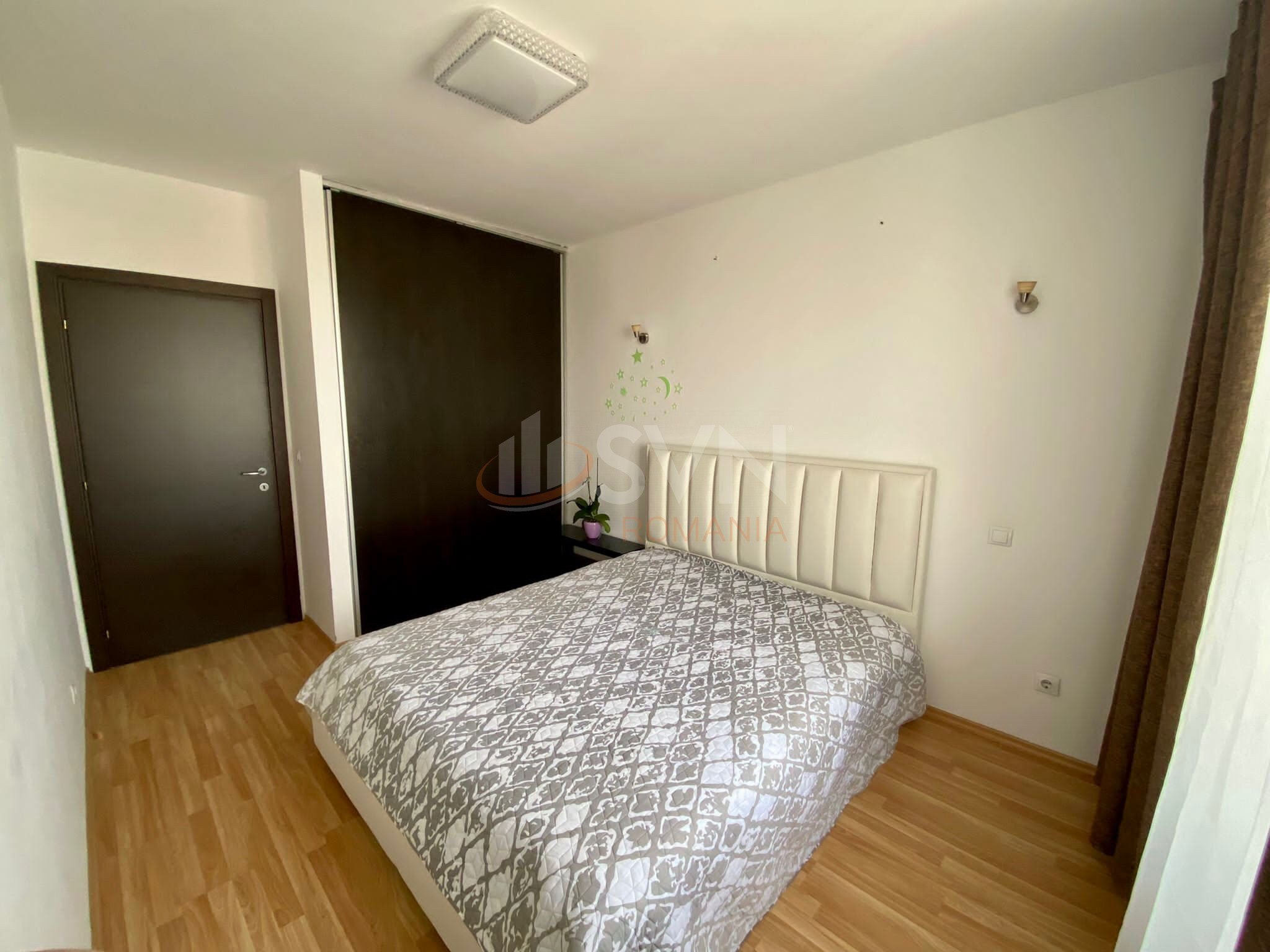 2 camere cu loc parcare exterior inclus Bucuresti/Colentina