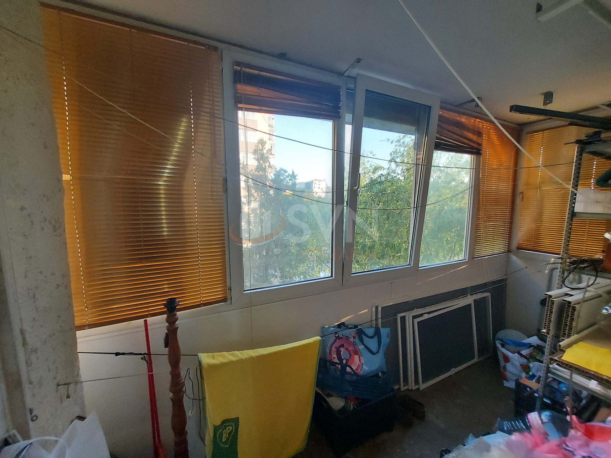 2 camere cu loc parcare exterior inclus Bucuresti/Drumul Taberei