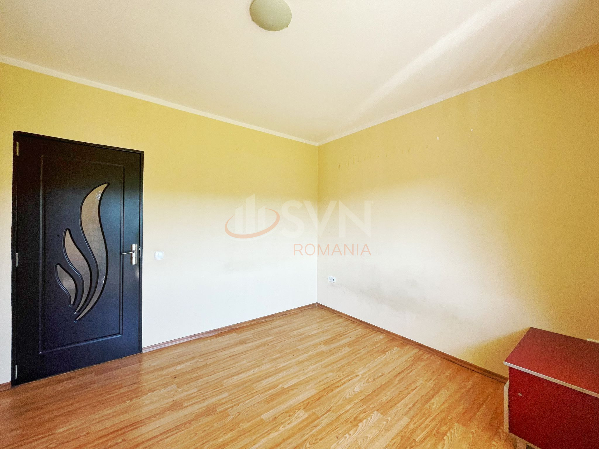 2 camere cu loc parcare exterior inclus Cluj/Calea Turzii