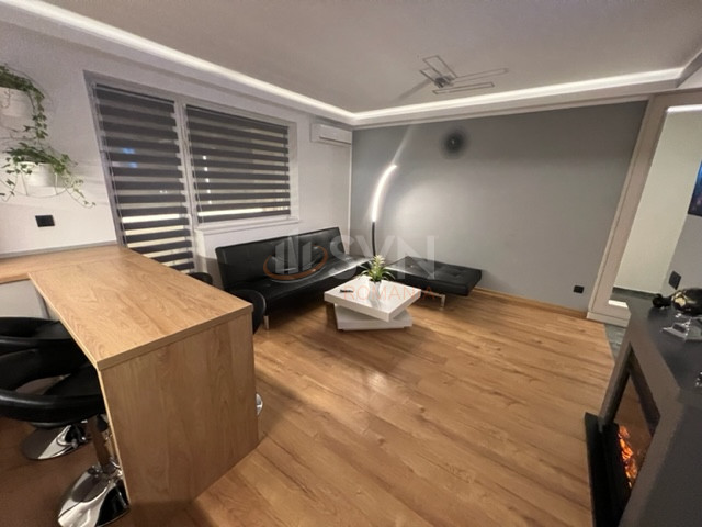 2 camere cu loc parcare exterior inclus Cluj/Centru