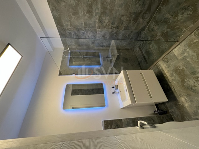 2 camere cu loc parcare exterior inclus Cluj/Centru