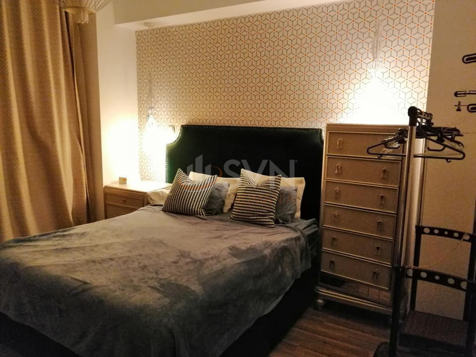 2 camere cu loc parcare exterior inclus Bucuresti/Decebal