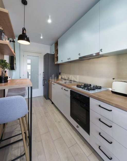 2 camere cu loc parcare exterior inclus Bucuresti/Aviatiei