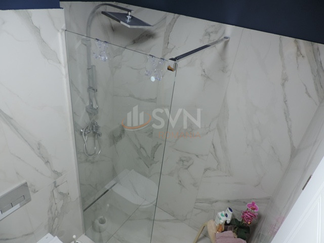 2 camere cu loc parcare exterior inclus Bucuresti/Timpuri Noi