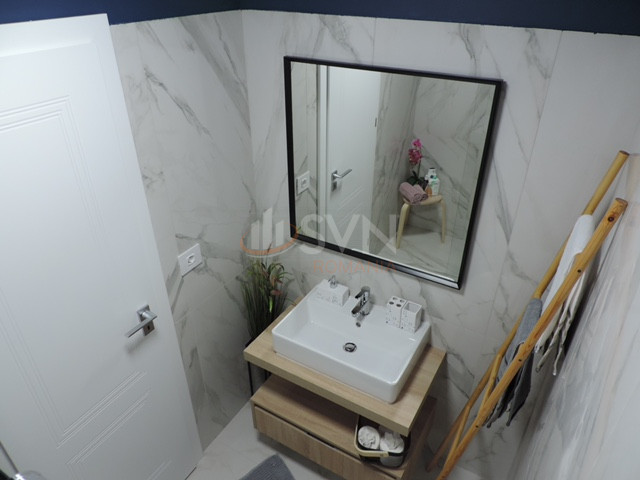 2 camere cu loc parcare exterior inclus Bucuresti/Timpuri Noi