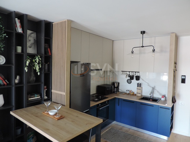 2 camere cu loc parcare exterior inclus Bucuresti/Timpuri Noi