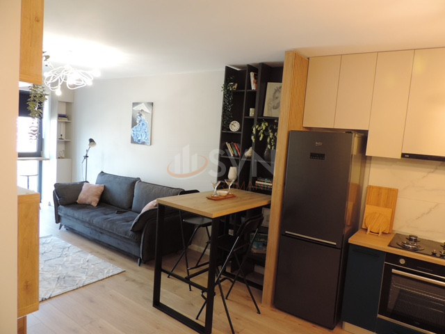 2 camere cu loc parcare exterior inclus Bucuresti/Timpuri Noi