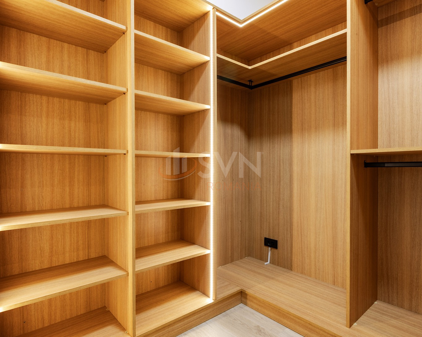 2 camere cu loc parcare exterior inclus Bucuresti/Dudesti