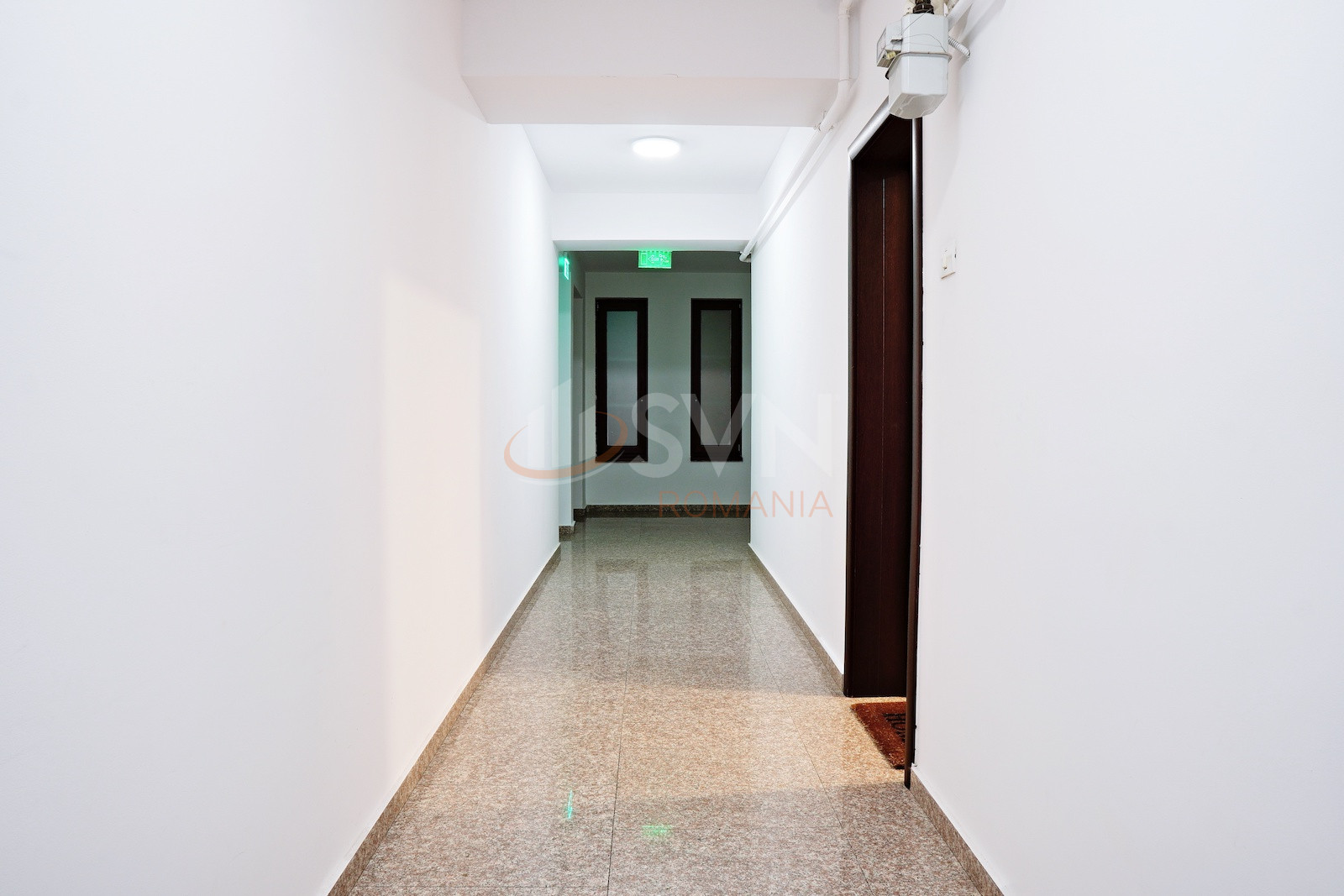 2 camere cu loc parcare exterior inclus Bucuresti/Sisesti