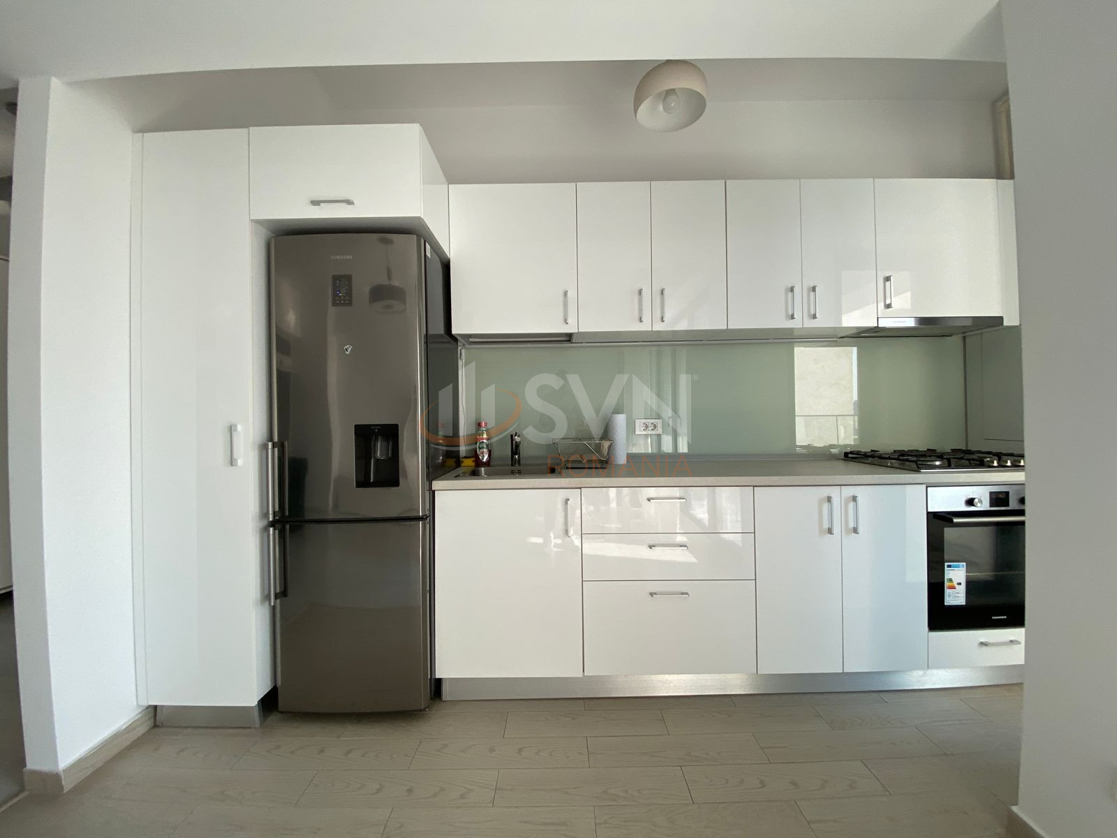 2 camere cu loc parcare exterior inclus Bucuresti/Unirii (s3)