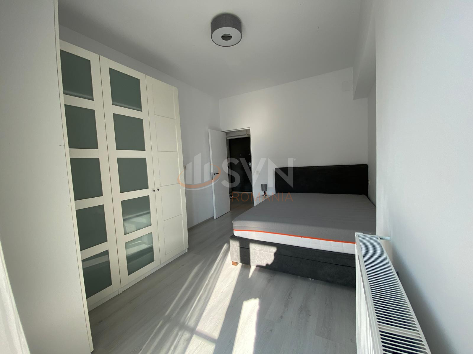 2 camere cu loc parcare exterior inclus Bucuresti/Unirii (s3)