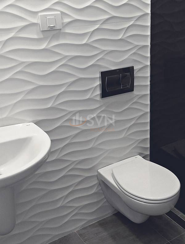 2 camere cu loc parcare exterior inclus Bucuresti/Pipera