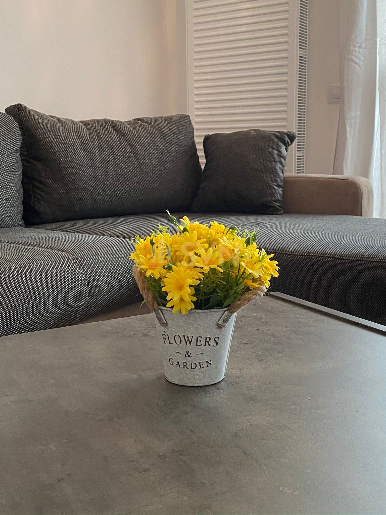 2 camere cu loc parcare exterior inclus Bucuresti/Theodor Pallady