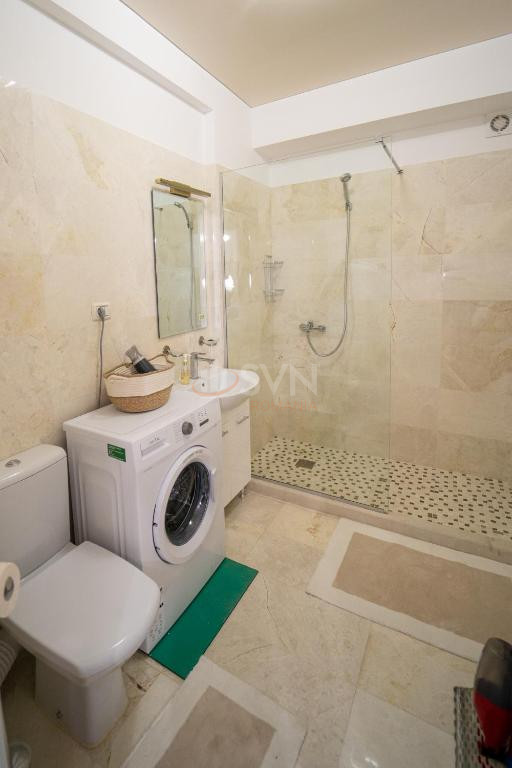 2 camere cu loc parcare exterior inclus Constanta/Centru