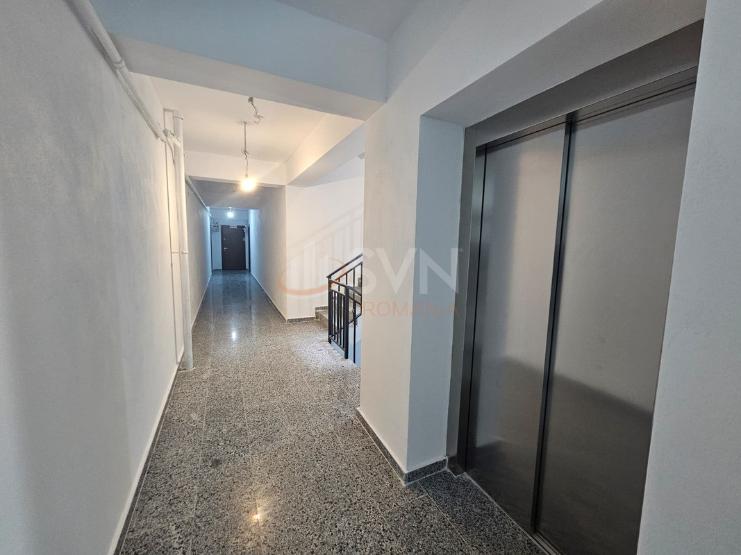 2 camere cu loc parcare exterior inclus Bucuresti/Berceni