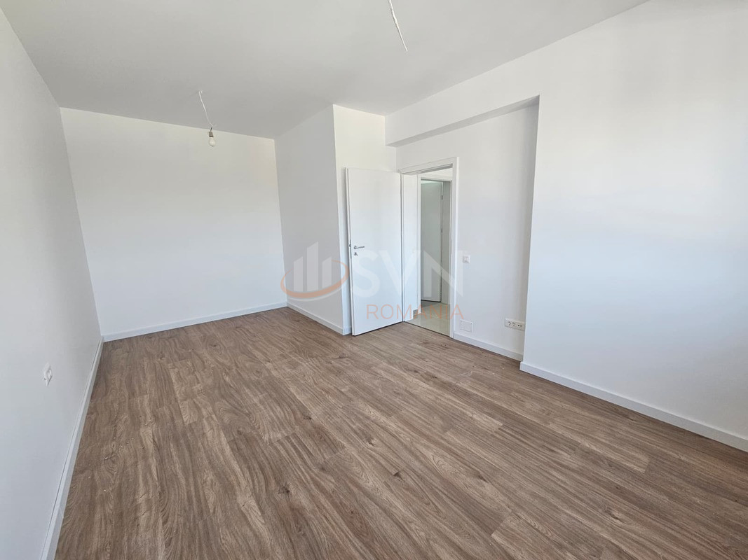 2 camere cu loc parcare exterior inclus Bucuresti/Berceni