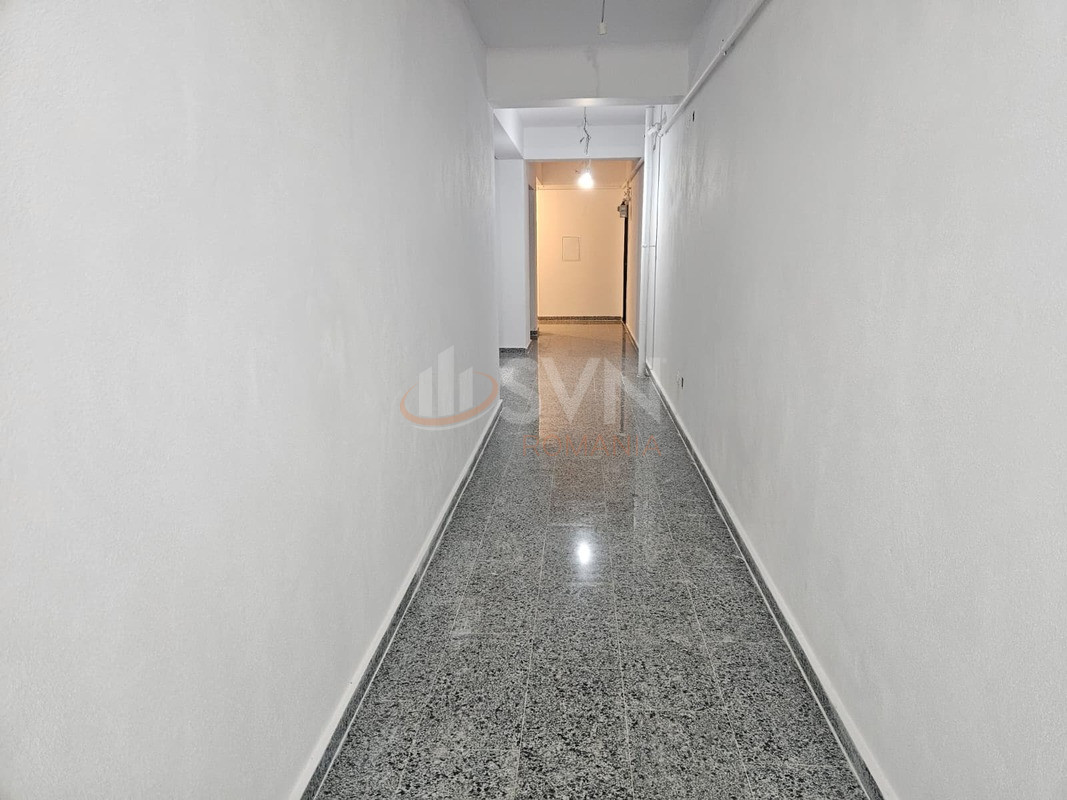 2 camere cu loc parcare exterior inclus Bucuresti/Berceni