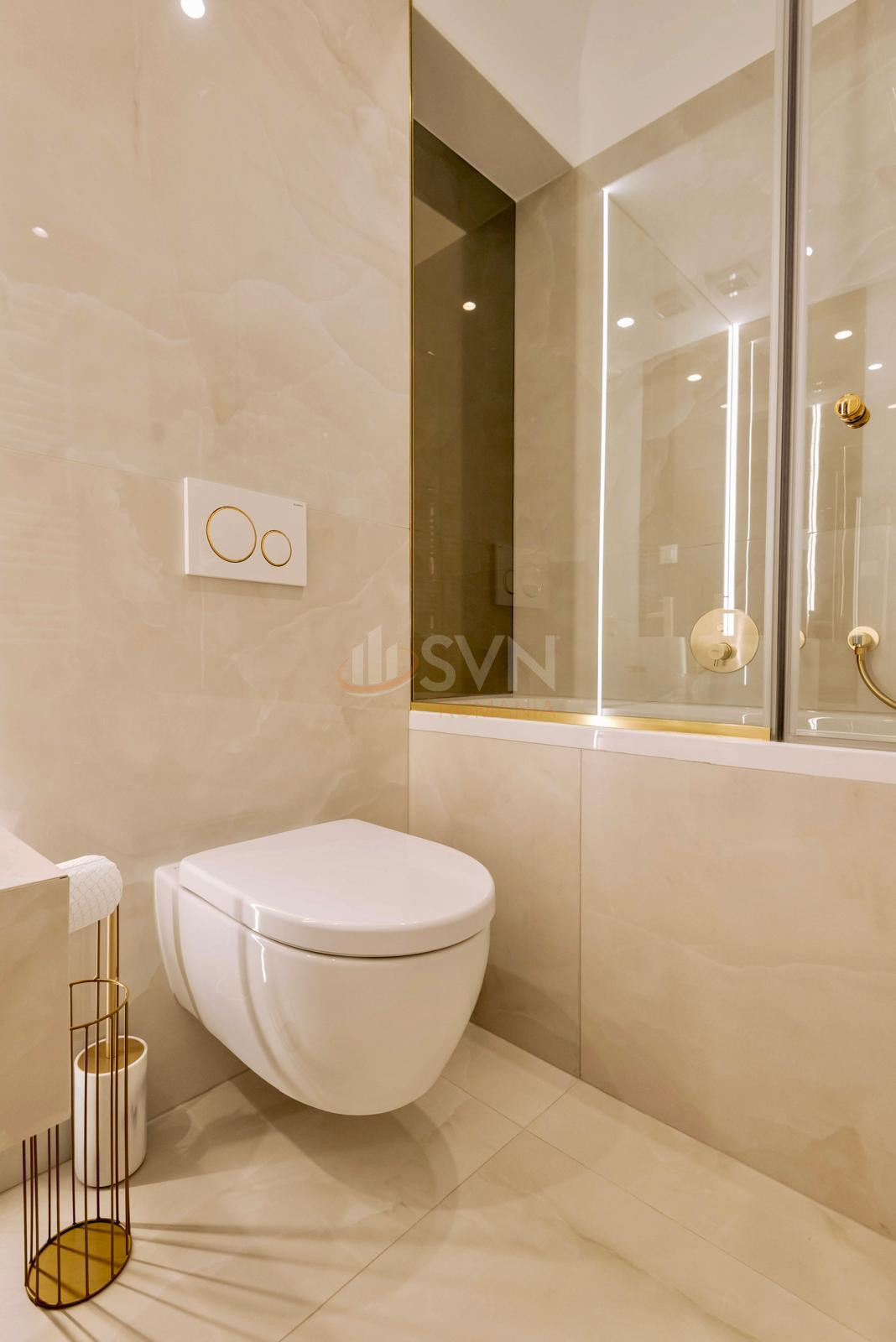 2 camere cu loc parcare exterior inclus Bucuresti/Pipera