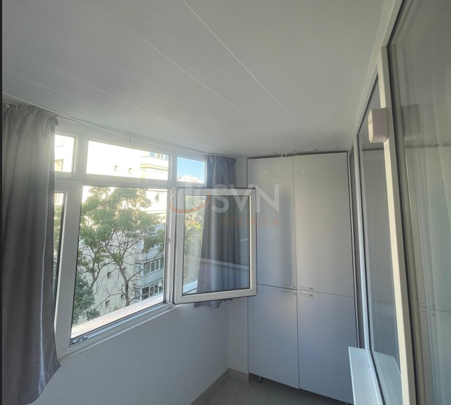 2 camere cu loc parcare exterior inclus Bucuresti/Basarabia