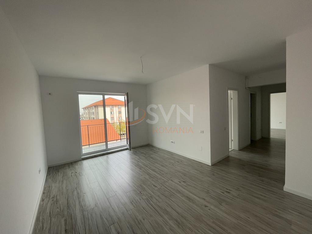 2 camere cu loc parcare exterior inclus Bucuresti/Fundeni