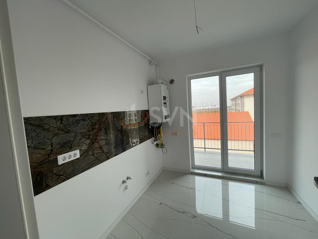 2 camere cu loc parcare exterior inclus Bucuresti/Fundeni