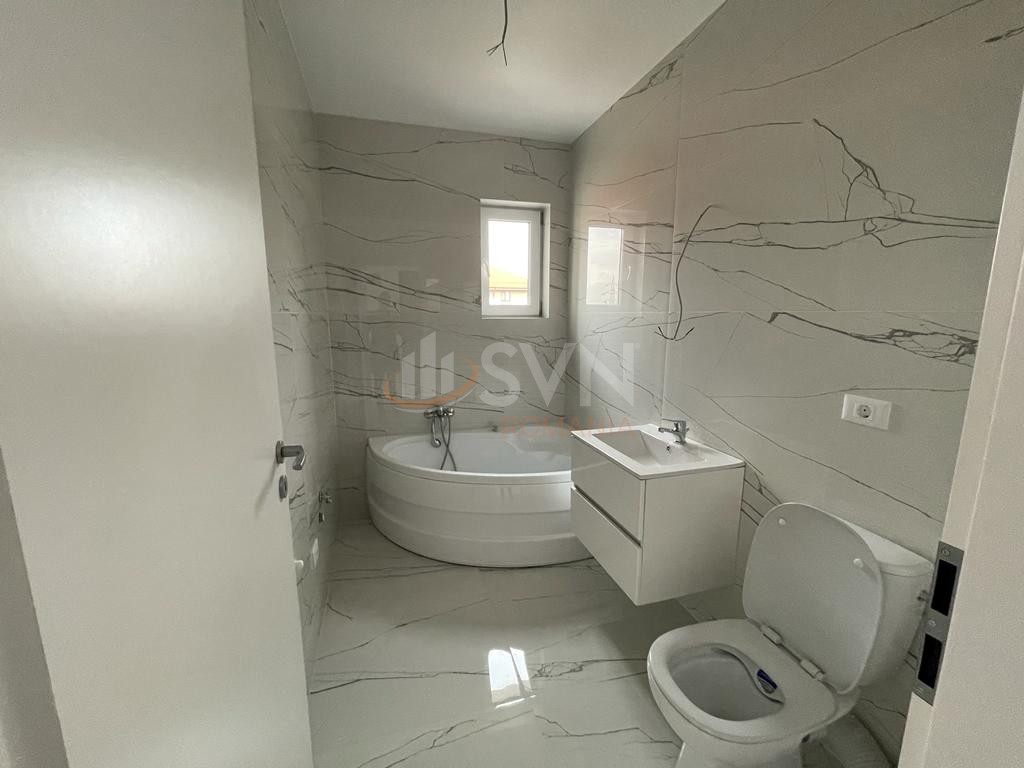 2 camere cu loc parcare exterior inclus Bucuresti/Fundeni