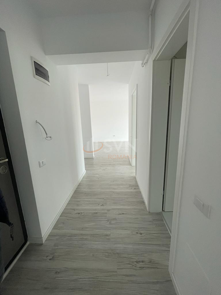 2 camere cu loc parcare exterior inclus Bucuresti/Fundeni