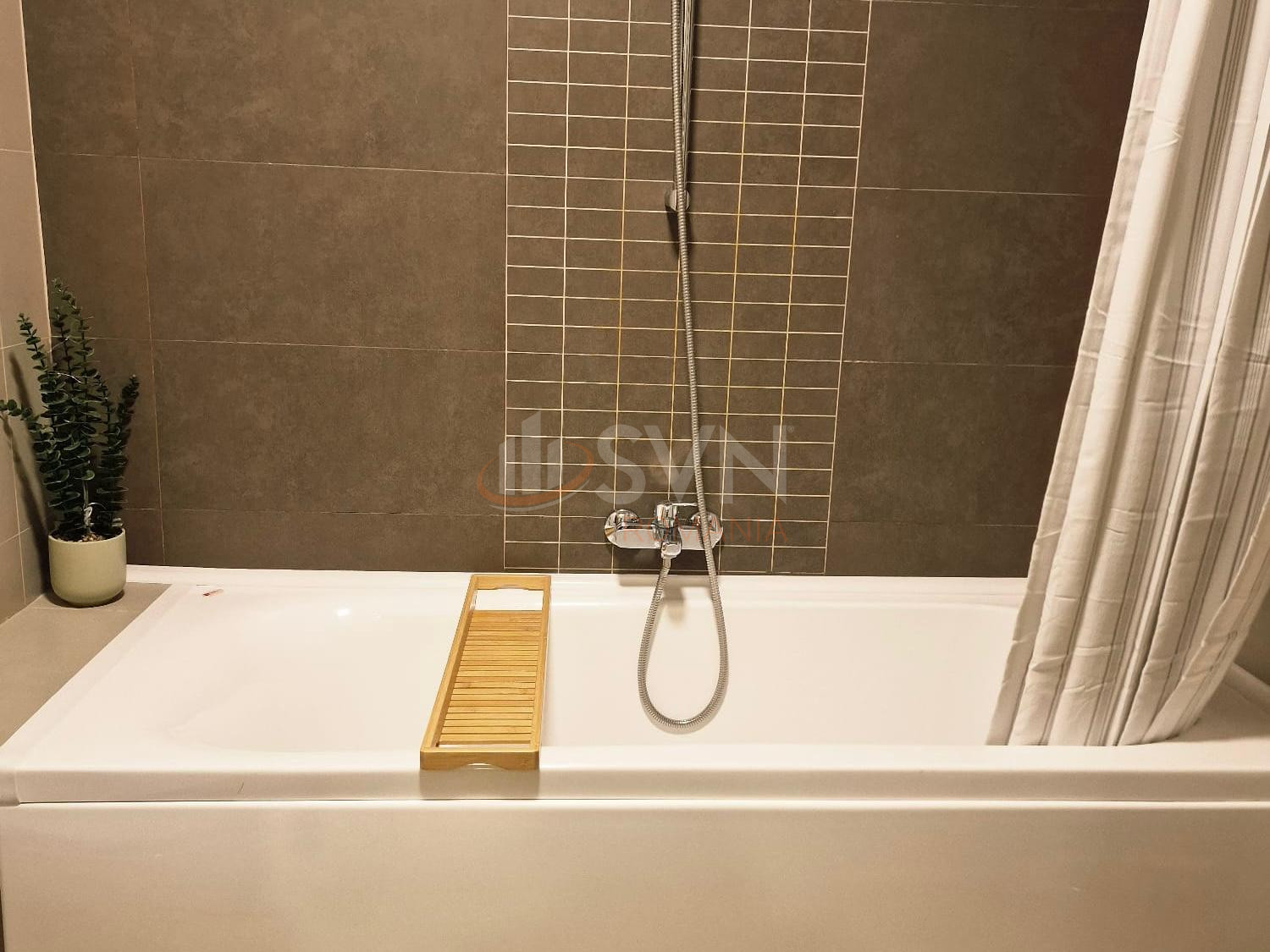 2 camere cu loc parcare exterior inclus Bucuresti/Grozavesti