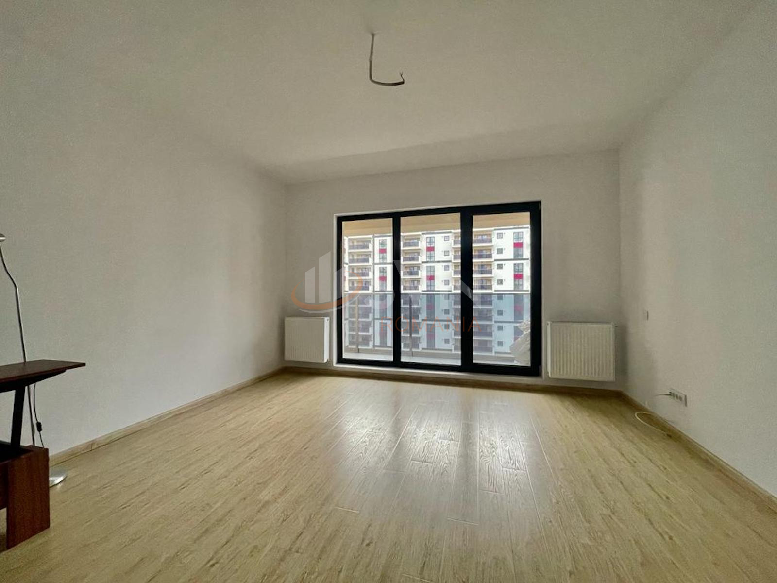 2 camere cu loc parcare exterior inclus Bucuresti/Giulesti
