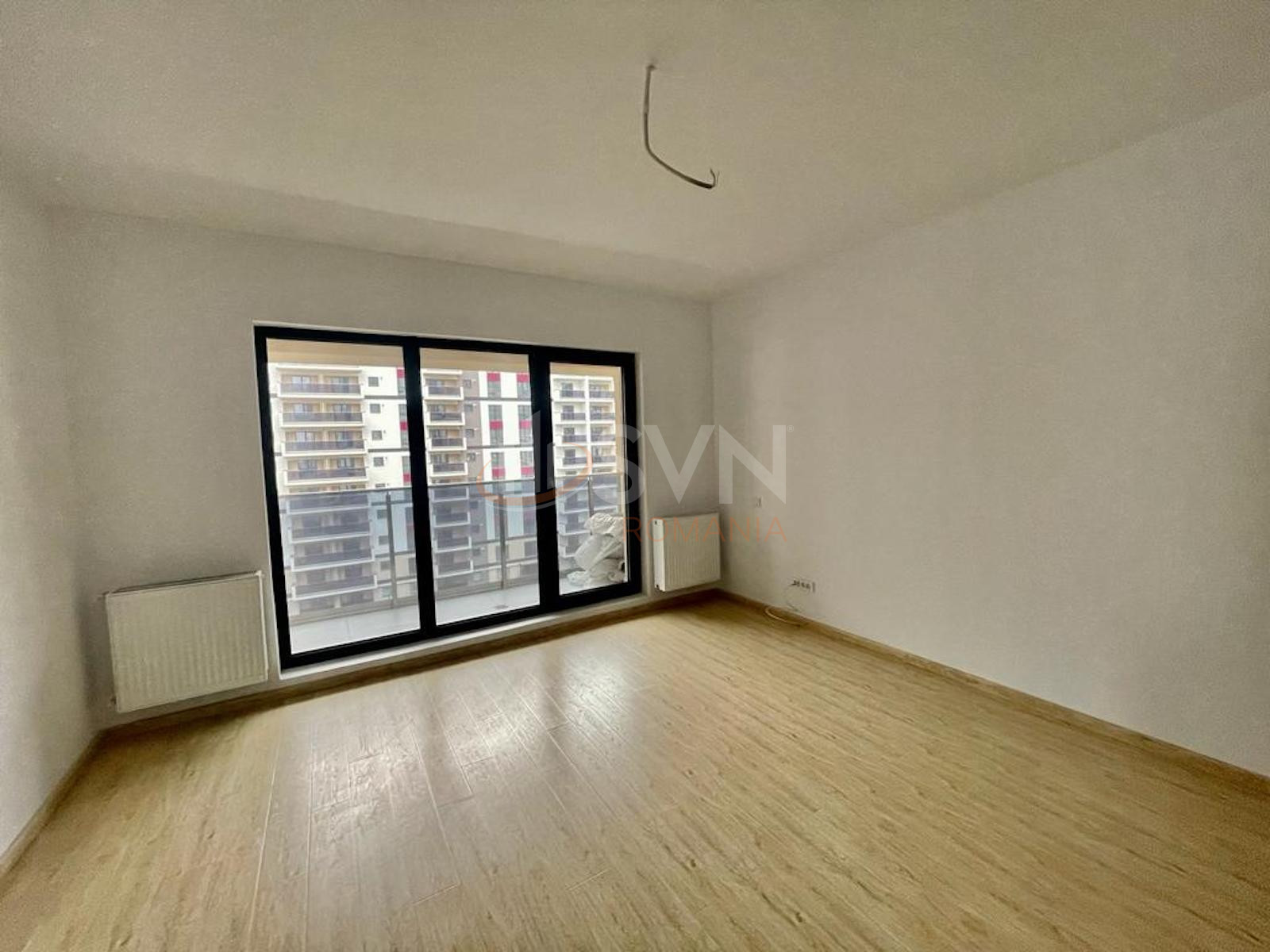 2 camere cu loc parcare exterior inclus Bucuresti/Giulesti