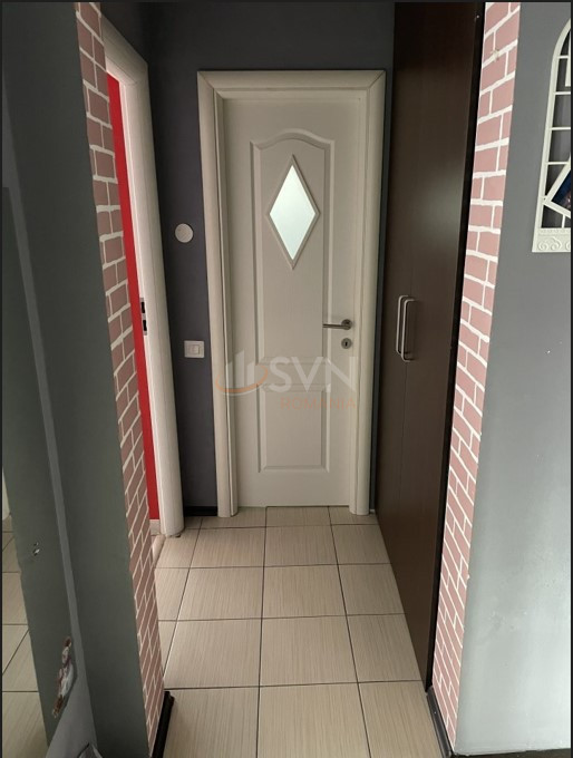 2 camere cu loc parcare exterior inclus Bucuresti/Titan