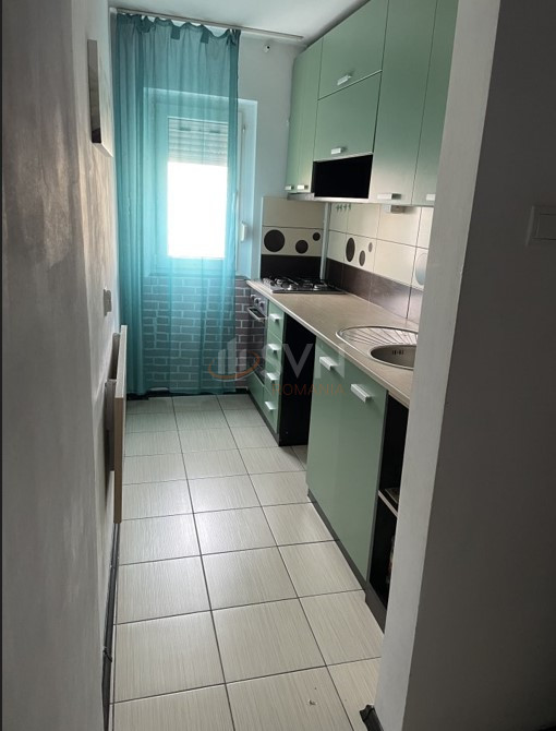 2 camere cu loc parcare exterior inclus Bucuresti/Titan